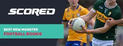 scored-sports-banner