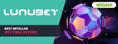lunubet-banner