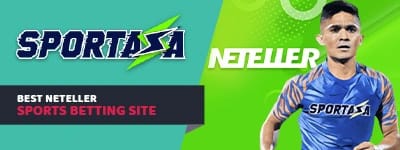 sportaza-banner