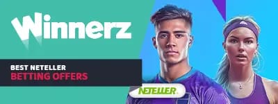 winnerz-sports-banner