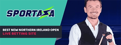 sportaza-banner