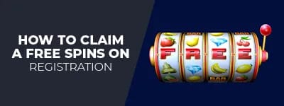 how-to-claim-free-spins-banner