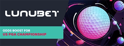 lunubet-sports-banner