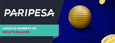 paripesa-sports-banner