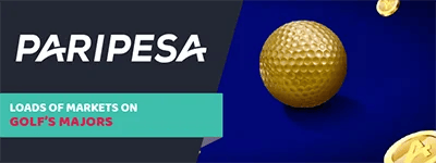 paripesa-sports-banner