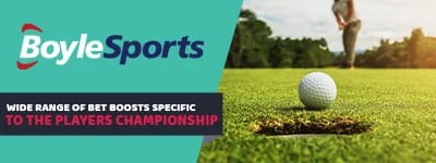 visit-boylesports