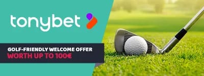 join-tonybet