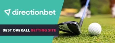 visit directionbet