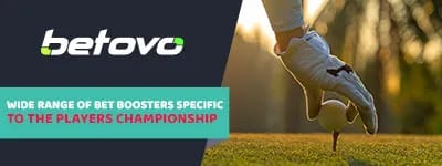 betovo-Players-banner