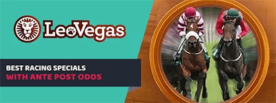 LeoVegas-Sports-banner