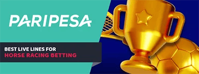 Paripesa-sports-banner