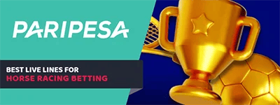 Paripesa-sports-banner