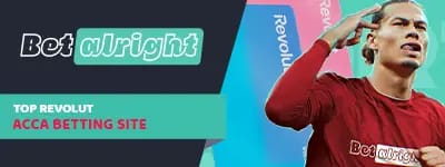 betalright-sports-banner