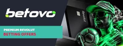 betovo-sports-banner