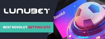 lunubet-sports-banner