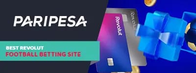 paripesa-sports-banner