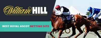 William-Hill-Sport-banner