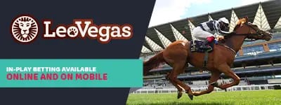 Leovegas-Sports-banner