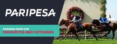 paripesa-sports-banner