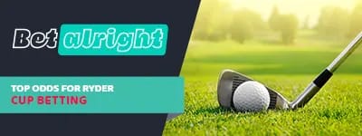 betalright-desktop-banner