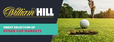 williamhill-desktop-banner