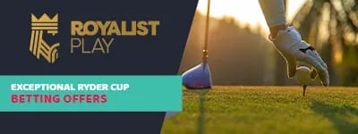 royalistplay-desktop-banner
