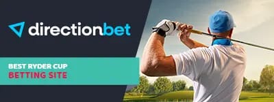 directionbet-sport-banner
