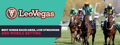 leovegas-sports-banner