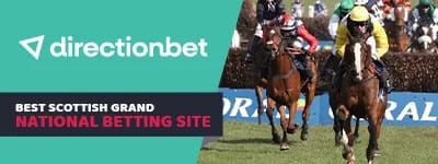 directionbet-sport-banner