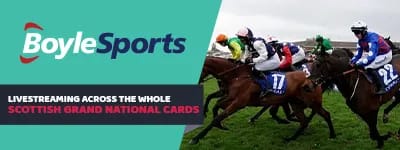 boylesports-banner