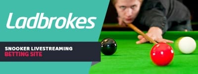 ladbrokes-snooker-banner