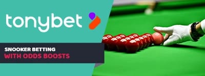 Tonybet-snooker-banner