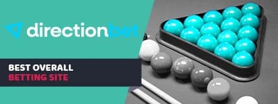 Directionbet-snooker-banner