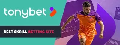 tonybet-sports-banner
