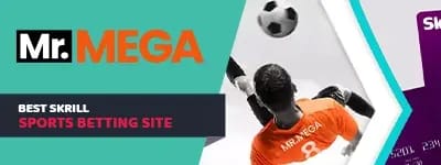 mr.mega-sports-banner