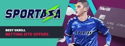 sportaza-sports-banner