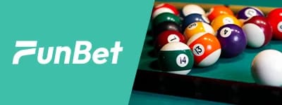 funbet-snooker-betting-desktop-banner