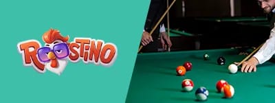 roostino-snooker-betting-desktop-banner