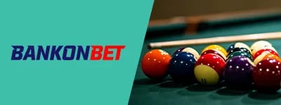 bankonbet-snooker-betting-desktop-banner