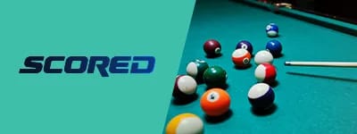 scored-snooker-betting-desktop-banner