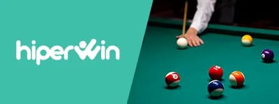 hiperwin-snooker-betting-desktop-banner