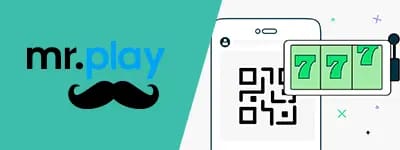 Trustly casino