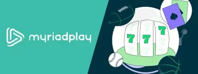 Trustly casino