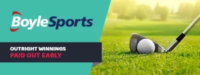 boylesports-banner