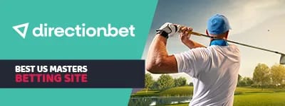 directionbet-sport-banner