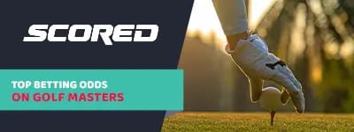 scored-sports-banner