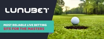 Lunubet-sports-banner