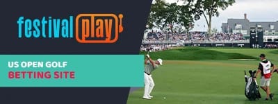 festiveplay-sport-logo