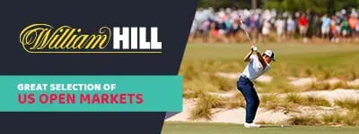 william-hill-sport-logo