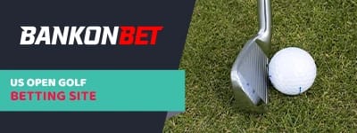 bankonbet-sports-logo